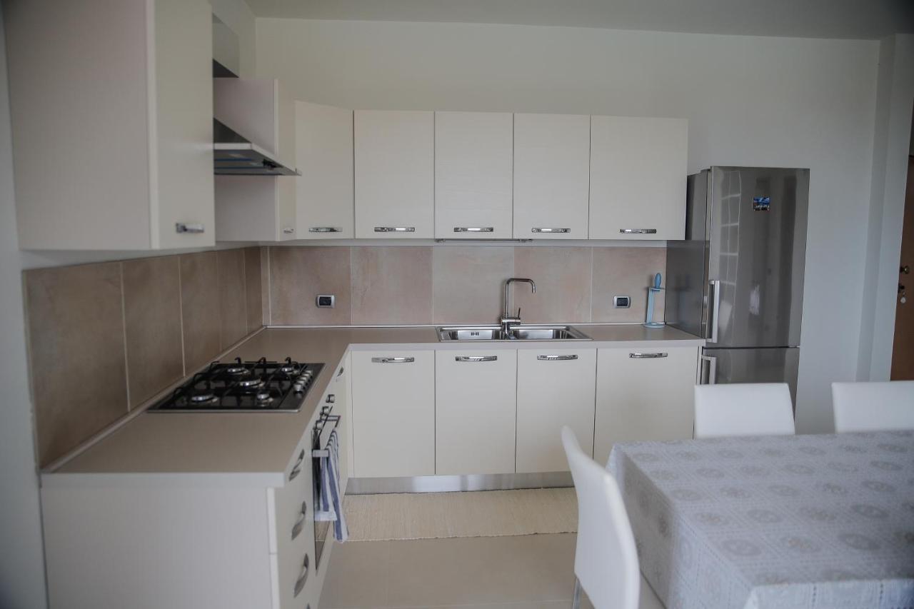 Villa Santoro Ai Tre Ulivi Con Piscina Privata Caiazzo エクステリア 写真