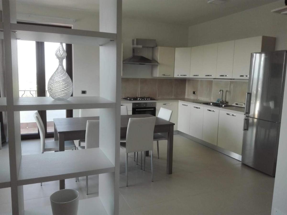 Villa Santoro Ai Tre Ulivi Con Piscina Privata Caiazzo エクステリア 写真